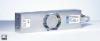 HBM PW15AH - Single point load cell with IP69K, the highest degree of protection possible / load cell 20kg