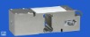 HBM PW16A - Single point load cell with many add-on options