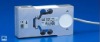 HBM PW22 - Single point load cell: Innovative single point load cell for dynamic weighing