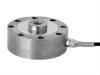 HBM RTN LOAD CELL HBM force transducer 1t
