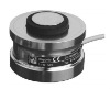 HBM S Beam Load Cell (1~470t) ckmk compression load cells