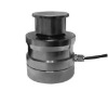 HBM S Beam Load Cell (1~470t) ckmk force transducers