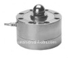 HBM S Beam Load Cell (1~470t) force transducers ckmk