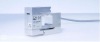 HBM S2 Precise S-Shaped Load Cell for Tensile and Compressive Forces