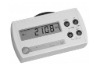 HBM Scale Electronic Weighing Indicator/WE2108