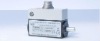 HBM T20WN - Torque transducer with cylindrical shaft stubs