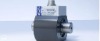 HBM T22 - Cost effective torque transducer for standard industrial applications