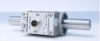 HBM T5 - Small and compact torque transducer, good accuracy, cylindrical shaft stubs