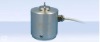 HBM U1A - force transducers for Small Tensile and Compressive Forces up to 50N
