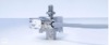 HBM U2B Highly Versatile Pressure transducer for Tensile and Compressive Forces