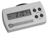 HBM WE2107 Weighing Indicator