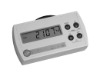 HBM Weighing Indicator/WE2107