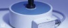 HBM Z4A - Force transducer with maximum accuracy for use as calibration standart
