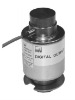 HBM force transducer load cell C16