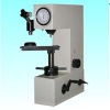 HBMRRV (D)-187.5A1 Manual All-purpose type hardness tester
