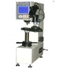 HBMRRV (M)-187.5D1 All-purpose type digital hardness tester