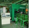 HBMT-3000 GATE TYPE ON-LINE AUTOMATIC BRINELL HARDNESS TESTER