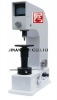 HBRV-187.5 Brinell Vickers Rockwell Universal Hardness Testing Machine
