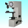 HBRV (D)-187.5A1 Manual All-purpose type hardness tester