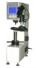 HBRV(M)-187.5D1 Digital Universal Hardness Tester