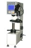 HBRVD-187.5 Digital Brinell & Rockwell &Vickers Hardness Tester