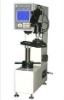 HBRVD-187.5 Digital Brinell ,rockwell and vickers hardness tester