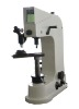 HBRVU-187.5 Brinell, Rockwell & Vickers Optical Hardness Tester