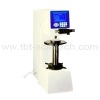 HBS-3000 Digital Brinell Hardness Tester