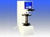 HBS-3000 Digital Brinell Hardness Tester