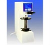 HBS-3000 Digital Brinell Hardness Tester