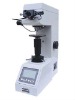 HBS-62.5 DIGITAL DISPLAY LOW LOAD BRINELL HARDNESS TESTER