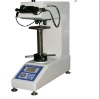 HBS-62.5A1/ D1 Manual /Automatic rotary turret Brinell digital hardness tester