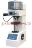 HBV-30A 2012 HOT Brinell Vickers Sclerometer