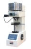 HBV-30A hardness tester