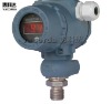 HBY204 corrosion-proof type pressure transmitter