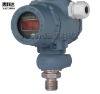 HBY205 high temperature type pressure transmitter