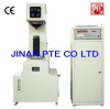 HBZ-3000A steel cast iron non-ferrous metals soft bearing alloys automatic brinell hardness tester