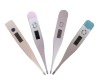 HC-001 thermo waterproof Digital thermometer