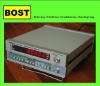 HC-1000L Multifunction Frequency Meter(AC 220V)