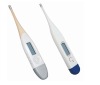 HC-200 clinical tube thermometer