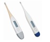 HC-200 thermometer digital