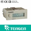 HC3L-A dc digit counter electrical