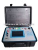 HCCT-H Current Transformer Field Tester