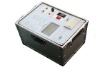 HCDT Anti-jamming Capacitance and Dissipation Tester