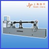 HCW Series Transmission Shaft Balancing Machine (HCW-100)