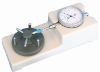 HD-1 Thickness Tester -Mini Lab Equipment