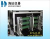 HD-1031 Elastic band fatigue test machine