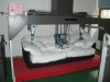 HD-1032 Sofa Fatigue Testing Machine