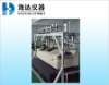 HD-1032 Sofa fatigue test equipment