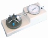 HD-2 Thickness Tester -Mini Lab Equipment